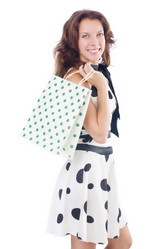 Similar image 5538079