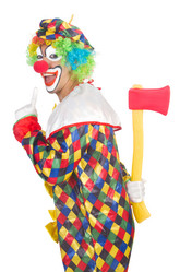 Similar image 5538080