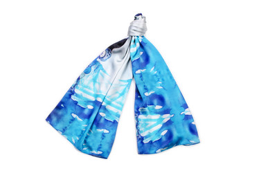 Similar image 5538086