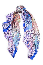 Similar image 5538087