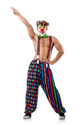 Similar image 5538093