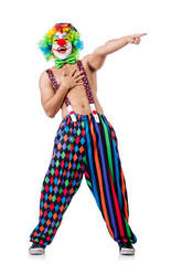 Similar image 5538094