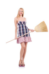 Similar image 5538096