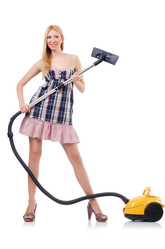 Similar image 5538098