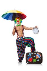 Similar image 5538099