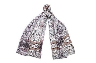 Similar image 5538101