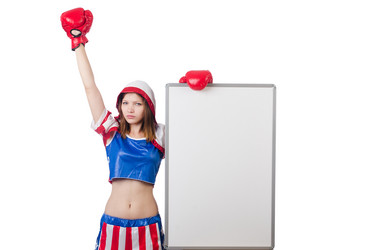 Similar image 5538103