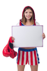 Similar image 5538104