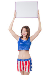 Similar image 5538105