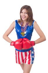 Similar image 5538108