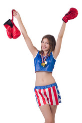 Similar image 5538109