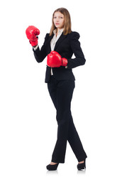 Similar image 5538110