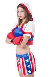 Similar image 5538112