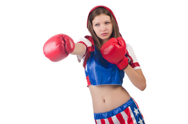 Similar image 5538119