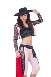 Similar image 5538122