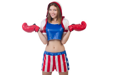 Similar image 5538124