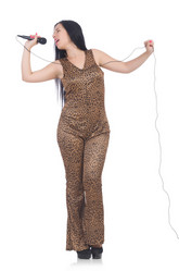 Similar image 5538126