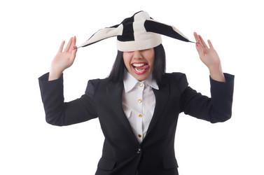 Similar image 5538127