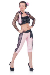 Similar image 5538131