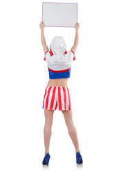 Similar image 5538135