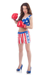 Similar image 5538137