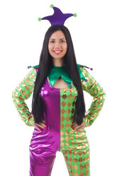 Similar image 5538141