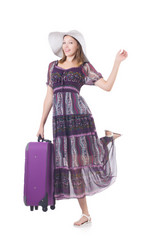 Similar image 5538142