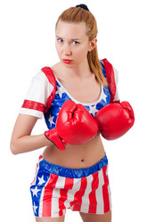 Similar image 5538143