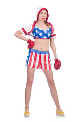 Similar image 5538144