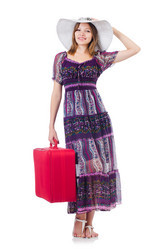 Similar image 5538147