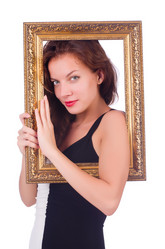 Similar image 5538149