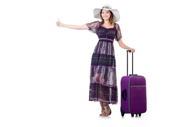 Similar image 5538150