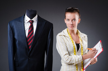 Similar image 5538154