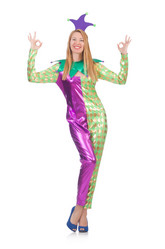 Similar image 5538156