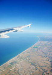 Similar image 5538164