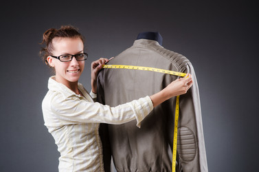 Similar image 5538165