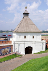 Similar image 5538169