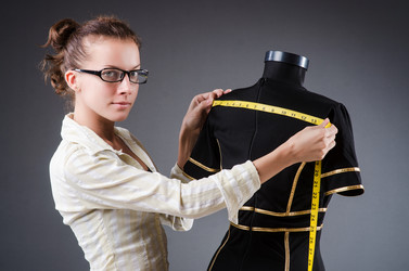 Similar image 5538171