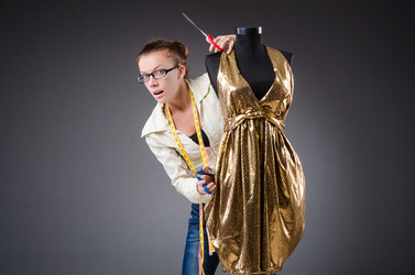 Similar image 5538172