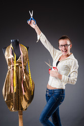 Similar image 5538179