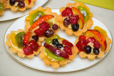 Similar image 5538180