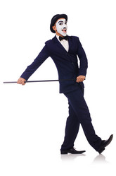 Similar image 5538184