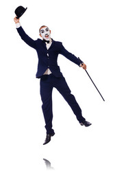 Similar image 5538185