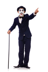 Similar image 5538186