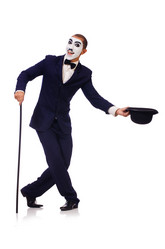 Similar image 5538187