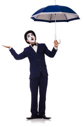 Similar image 5538189