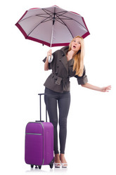 Similar image 5538191