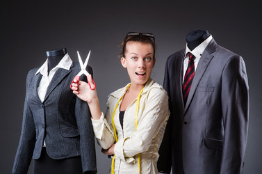 Similar image 5538197