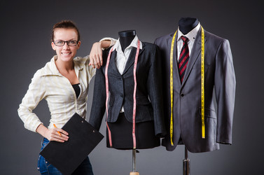 Similar image 5538198