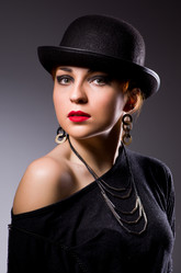 Similar image 5538201